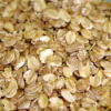 6 Grain Rolled Cereal #10 can