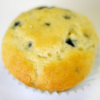 Blueberry Muffin Mix 5 lb. Mylar Bag