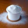 All Purpose White Flour #10 can