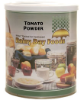Tomato Powder #2.5 can