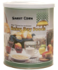 Sweet Corn #2.5 can