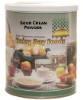 Sour Cream Powder #2.5 can