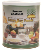 Potato Granules #10 can