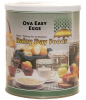 Ova Easy Eggs #10 can