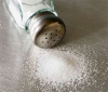Iodized Salt #2.5 can